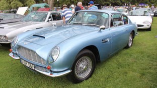 aston-martin-db6