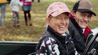 copy-of-blog-banner-template-46