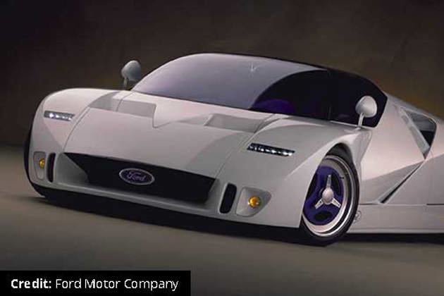 credit-ford-motor-company (1)