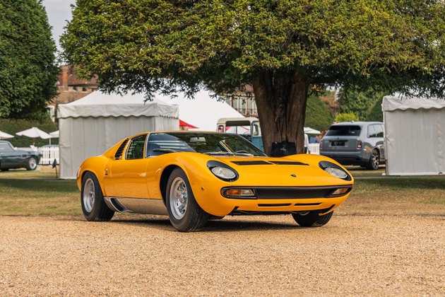fjicons-lamborghinimiura