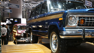 jeep-wagoneer-hero