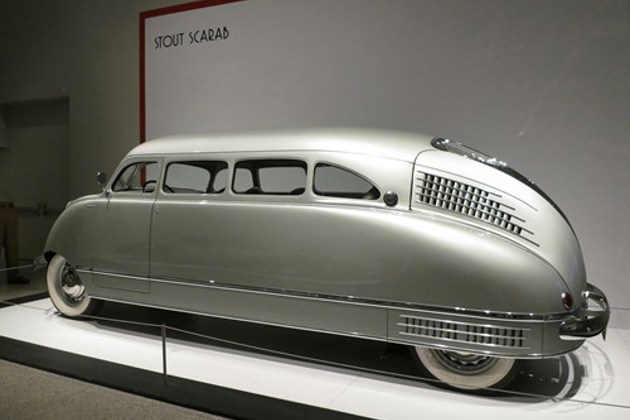 stout_scarab_2