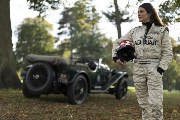 bentley-blog-3-4-1-2-litre-600x400 (4)