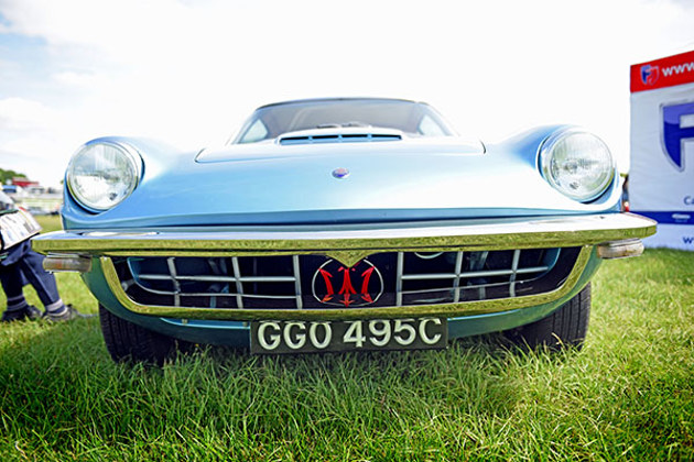 John%20Wood%201965%20Maserati%20Mistral%20-%20Best%20in%20classic%20car%20park%20third