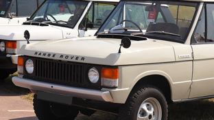 copy-of-blog-hero-banner-9