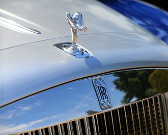 luxury-beaulieu-blog