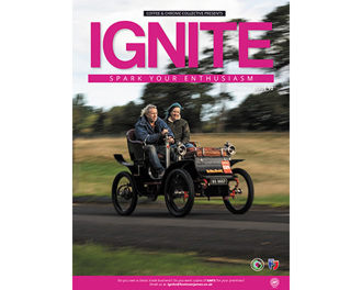 ignite-issue10.jpg