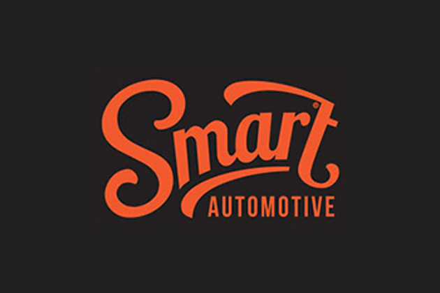 Smart Touch Mk Limited