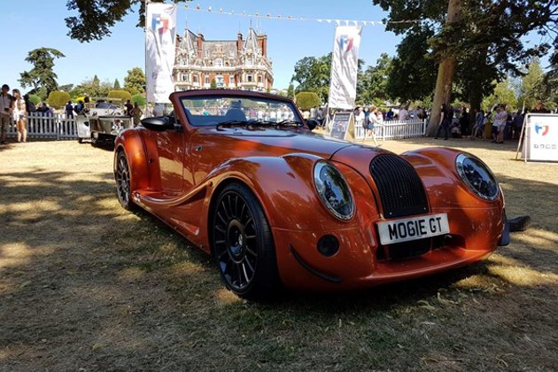 cihc-morgan-gt