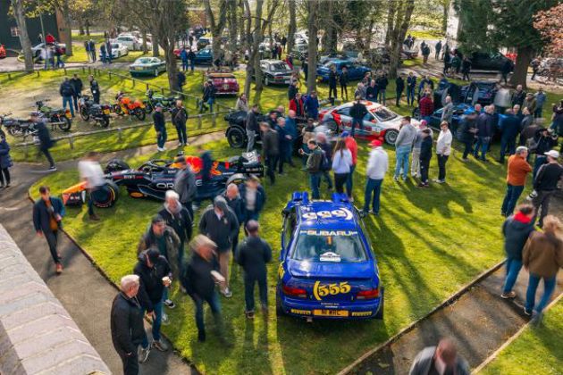 bicester-heritage-content-image