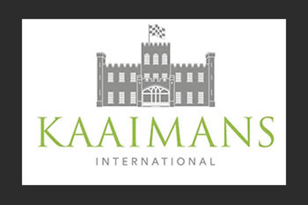 Kaaimans International 