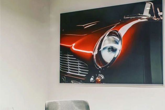 blog-content-images-25