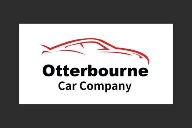 Otterbourne Car Company