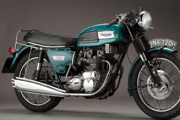 fjblog-triumphtriples-trident