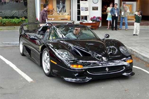 1995-to-1997-black-ferrari-f50