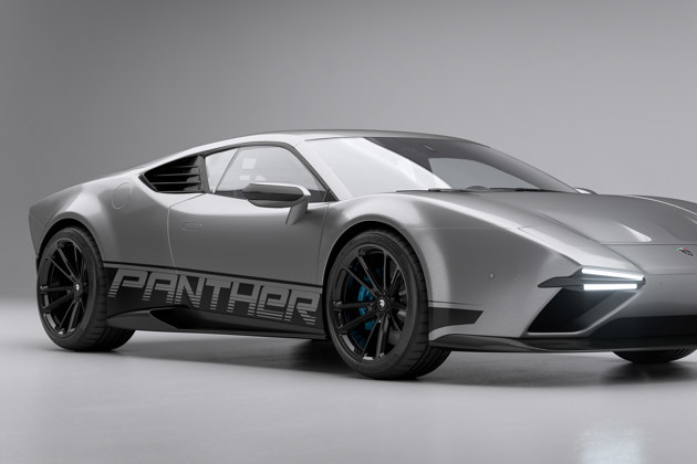 fj-popup-arespanther