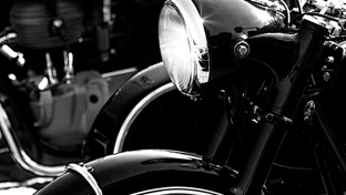 copy-of-blog-hero-banner-25