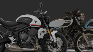 nmm-reopening-hero-banner