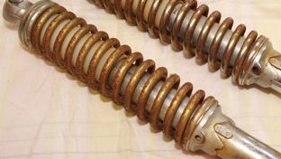 steve-cooper-shock-absorbers