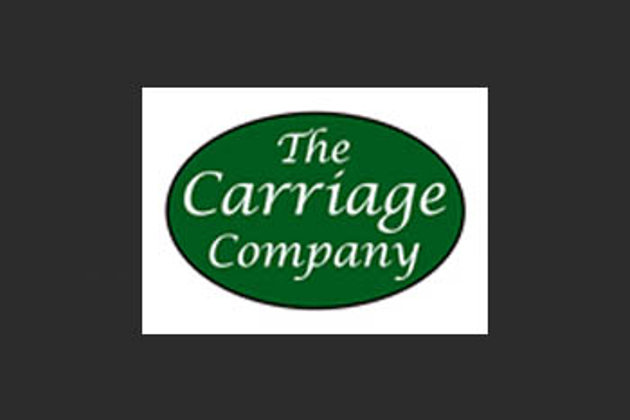 The Carriage Company