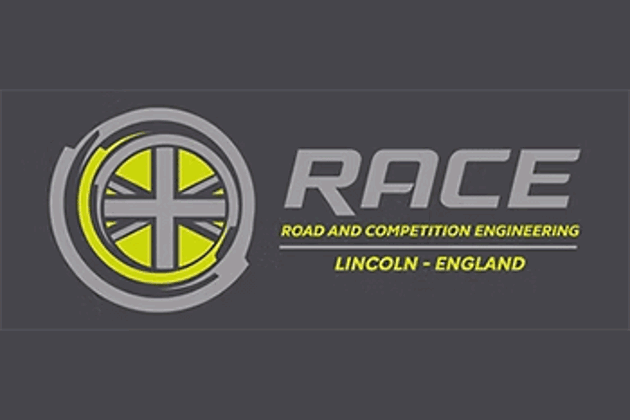 Road And Competition Engineering (Lincoln)