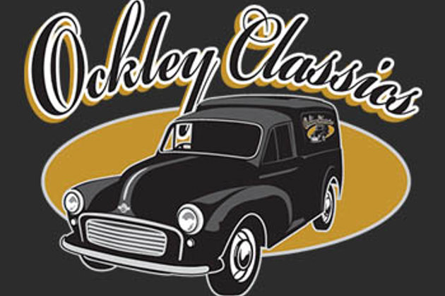 Ockley Classics