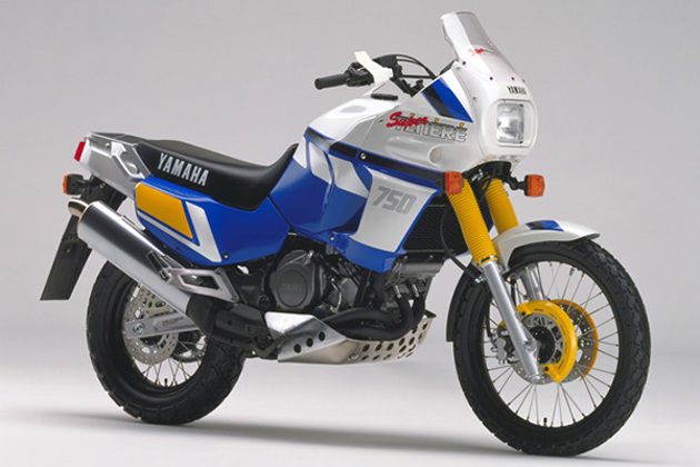 1989-xtz750-super-tenere