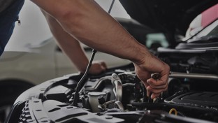 substandard-spare-parts