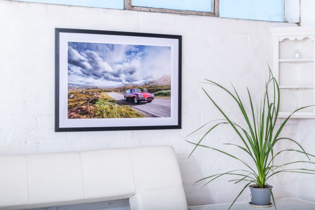 limited100-jaguar-etype-3 (2)