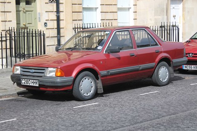 ford-orion
