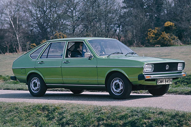 light-green-1974-vw-passat