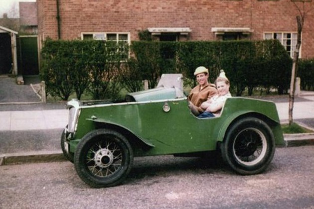 blog_chateaumemories