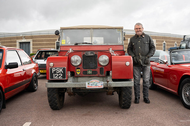 fjshowreport-april24bmm-landroverseriesi