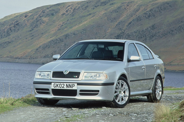 fjblog-futureclassics-skodaoctaviavrs