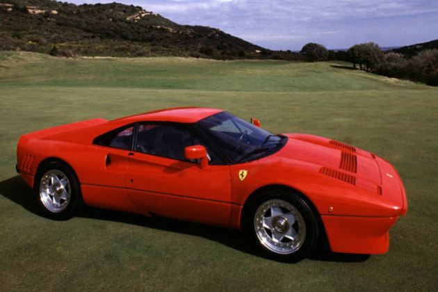 fjblog-starcars1984-ferrari288gto