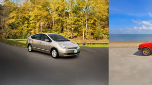 header-toyota-prius-and-ford-fiesta