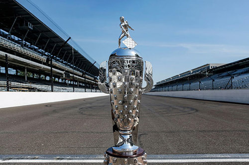 borg-warner-trophy-body.jpg
