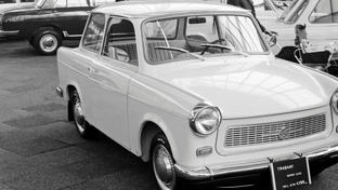 trabant-hero (1)