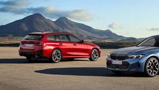 header-bmw3seriesat50