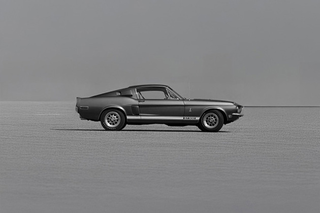 silver-1967-ford-mustang-shelby-gt500