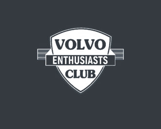 volvoenthusiasts_tile.jpg