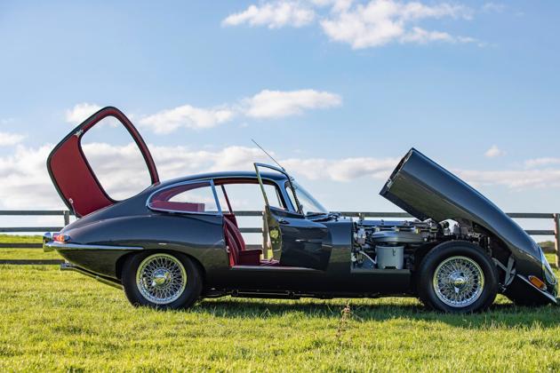 restoring-classic-cars