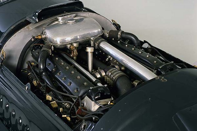brm-v16-1950-engine (8)