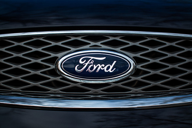 ford-logo-grill-badge