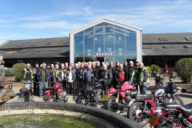 Royal%20Enfield%20Ride%20in%20April%202015