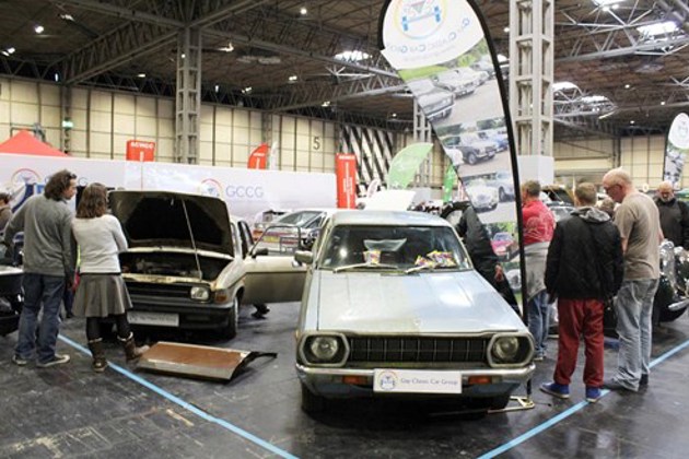 gay-classic-car-club-at-practical-classics