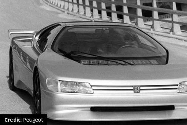 credit-peugeot (1)