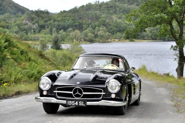 City_Concours_Gullwing