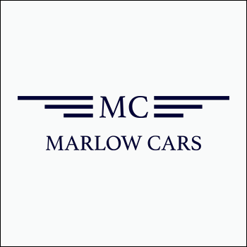 Marlow Cars