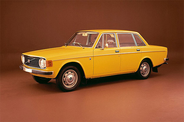 fjblog-sleek60ssaloons-volvo144